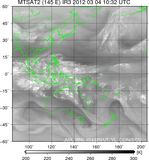 MTSAT2-145E-201203041032UTC-IR3.jpg