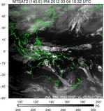 MTSAT2-145E-201203041032UTC-IR4.jpg