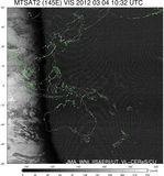 MTSAT2-145E-201203041032UTC-VIS.jpg