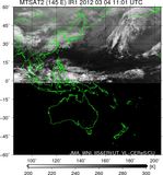 MTSAT2-145E-201203041101UTC-IR1.jpg