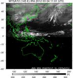 MTSAT2-145E-201203041101UTC-IR4.jpg