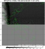 MTSAT2-145E-201203041101UTC-VIS.jpg