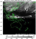 MTSAT2-145E-201203041114UTC-IR4.jpg