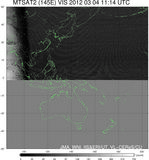 MTSAT2-145E-201203041114UTC-VIS.jpg