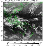 MTSAT2-145E-201203041132UTC-IR2.jpg