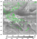 MTSAT2-145E-201203041132UTC-IR3.jpg