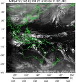 MTSAT2-145E-201203041132UTC-IR4.jpg