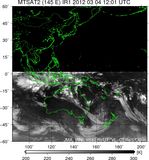 MTSAT2-145E-201203041201UTC-IR1.jpg