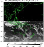 MTSAT2-145E-201203041201UTC-IR2.jpg