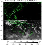 MTSAT2-145E-201203041201UTC-IR4.jpg