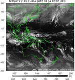 MTSAT2-145E-201203041232UTC-IR4.jpg