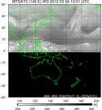 MTSAT2-145E-201203041301UTC-IR3.jpg