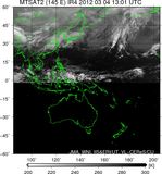 MTSAT2-145E-201203041301UTC-IR4.jpg