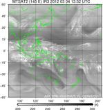 MTSAT2-145E-201203041332UTC-IR3.jpg