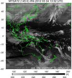 MTSAT2-145E-201203041332UTC-IR4.jpg