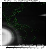 MTSAT2-145E-201203041332UTC-VIS.jpg