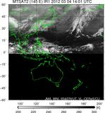 MTSAT2-145E-201203041401UTC-IR1.jpg