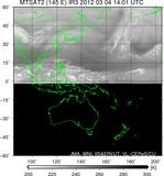 MTSAT2-145E-201203041401UTC-IR3.jpg