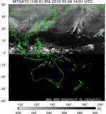 MTSAT2-145E-201203041401UTC-IR4.jpg