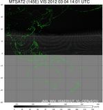 MTSAT2-145E-201203041401UTC-VIS.jpg