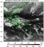 MTSAT2-145E-201203041432UTC-IR1.jpg