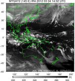 MTSAT2-145E-201203041432UTC-IR4.jpg