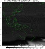 MTSAT2-145E-201203041432UTC-VIS.jpg