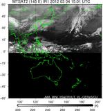 MTSAT2-145E-201203041501UTC-IR1.jpg