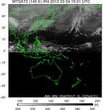 MTSAT2-145E-201203041501UTC-IR4.jpg