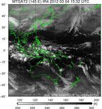 MTSAT2-145E-201203041532UTC-IR4.jpg