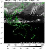 MTSAT2-145E-201203041601UTC-IR4.jpg