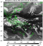 MTSAT2-145E-201203041632UTC-IR2.jpg