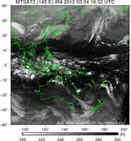 MTSAT2-145E-201203041632UTC-IR4.jpg