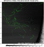 MTSAT2-145E-201203041632UTC-VIS.jpg