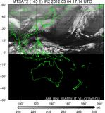 MTSAT2-145E-201203041714UTC-IR2.jpg