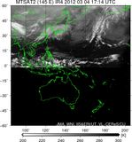 MTSAT2-145E-201203041714UTC-IR4.jpg