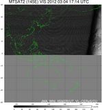 MTSAT2-145E-201203041714UTC-VIS.jpg