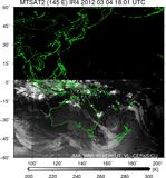 MTSAT2-145E-201203041801UTC-IR4.jpg