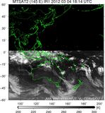 MTSAT2-145E-201203041814UTC-IR1.jpg