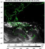 MTSAT2-145E-201203041814UTC-IR4.jpg