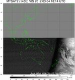 MTSAT2-145E-201203041814UTC-VIS.jpg