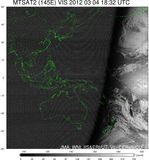 MTSAT2-145E-201203041832UTC-VIS.jpg