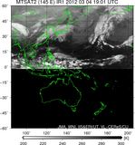 MTSAT2-145E-201203041901UTC-IR1.jpg