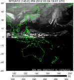 MTSAT2-145E-201203041901UTC-IR4.jpg