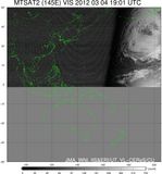 MTSAT2-145E-201203041901UTC-VIS.jpg