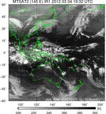 MTSAT2-145E-201203041932UTC-IR1.jpg