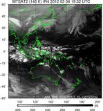 MTSAT2-145E-201203041932UTC-IR4.jpg