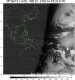 MTSAT2-145E-201203041932UTC-VIS.jpg