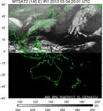 MTSAT2-145E-201203042001UTC-IR1.jpg