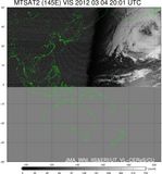 MTSAT2-145E-201203042001UTC-VIS.jpg